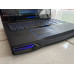 Dell Alienware M17xR4 R4 Gaming Laptop i7 3630QM 2.4GHz 16GB 17.3" Screen M17x